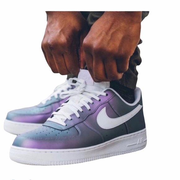 nike air force 1 07 lv8 iced lilac